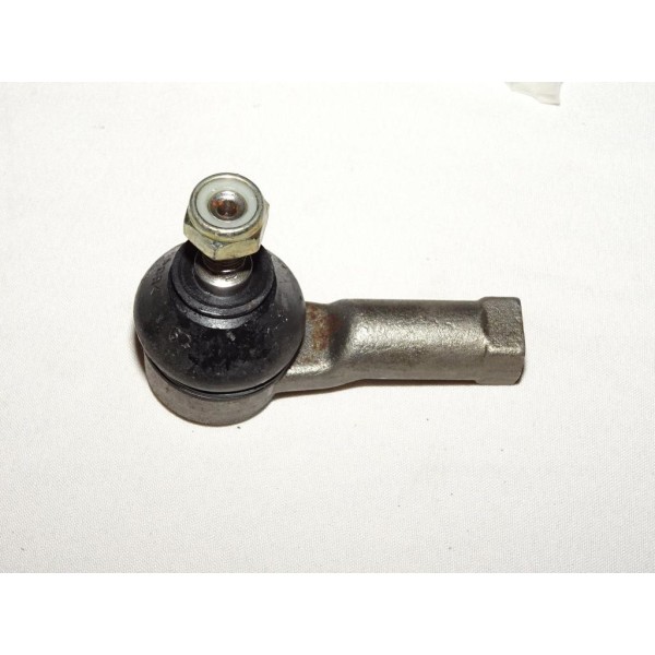 Rotule de direction Sasic 9006585 pour honda civic AM AK AU AN AR SB AL AG AH SF SS SL WC accord CA SJ SY AC AD prelude SN CRX j