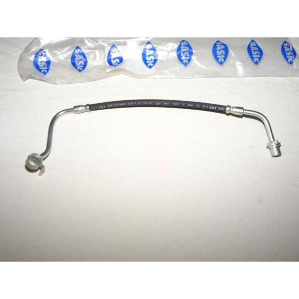 Flexible de frein avant droit Sasic SBH6340 pour ford transit 1 2 3 I II III 
