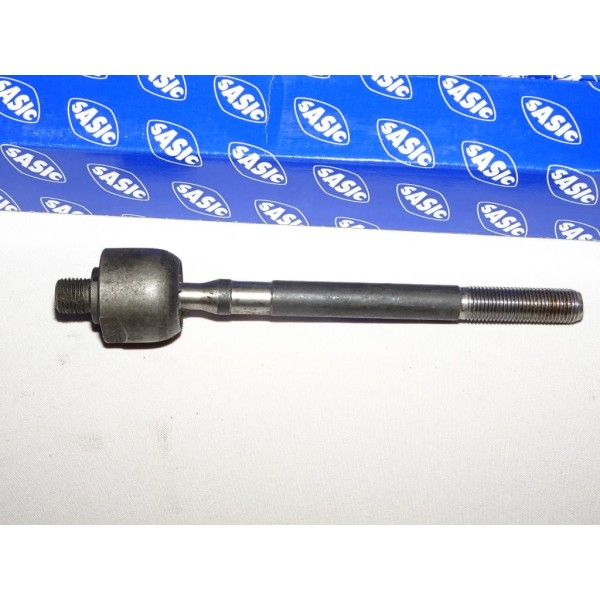 Rotule de direction interieur biellette axiale Sasic 9006831 pour fiat fiorino elba 