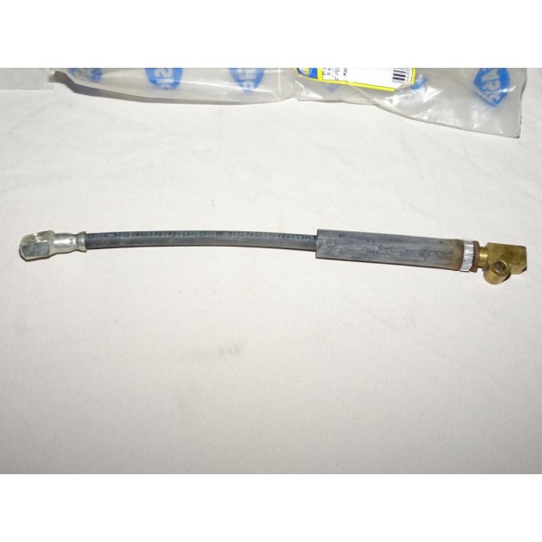 Flexible de frein avant Sasic SBH6365 pour opel kadett E 