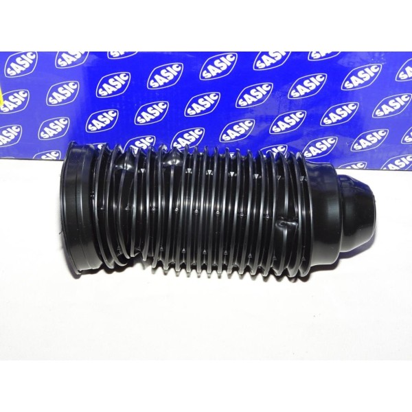 Soufflet protection amortisseur suspension avant Sasic 9005369 pour seat cordoba 1 ibiza 2 II inca toledo 1 volkswagen golf 3 II