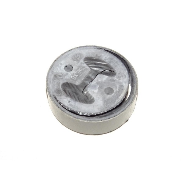 Silent bloc fixation silencieux echappement Sasic 4001577 pour renault trafic 1 opel arena 