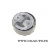 Silent bloc fixation silencieux echappement Sasic 4001577 pour renault trafic 1 opel arena