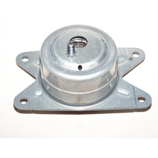 Support moteur gauche Sasic 9002484 pour opel astra H meriva B 1.2 1.4 essence 