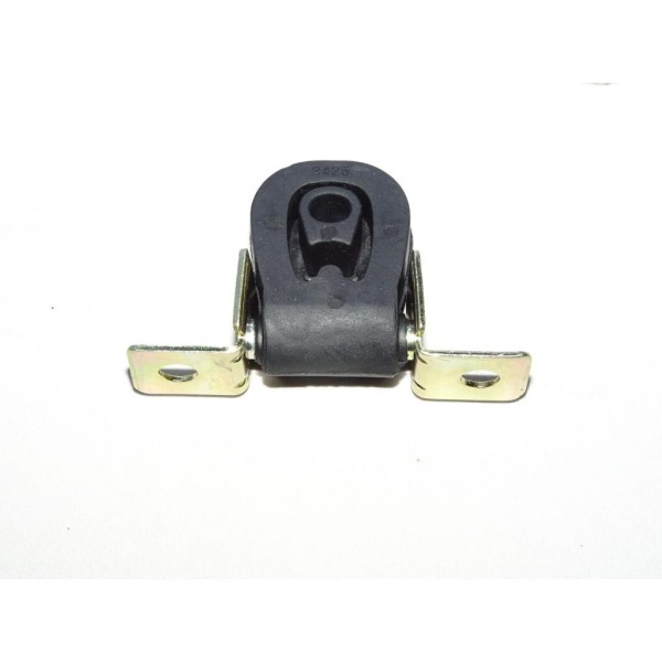 Silent bloc fixation silencieux echappement Sasic 9003000 pour seat ibiza 2 II inca volkswagen caddy 2 II golf 3 III polo 3 III 