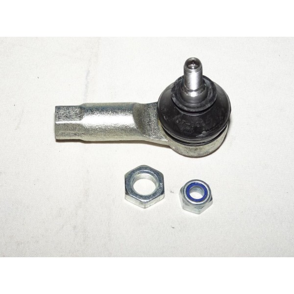 Rotule de direction Sasic 7670018 pour citroen C-crosser C4 aircross peugeot 4007 4008 mitsubishi ASX 