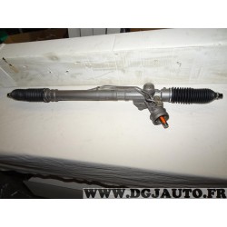 Cremaillere de direction assistée Sasic 7006004 pour audi A6 de 1997 à 2005