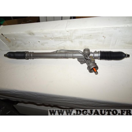 Cremaillere de direction assistée Sasic 7006004 pour audi A6 de 1997 à 2005 