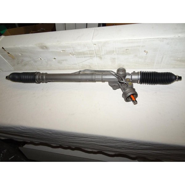 Cremaillere de direction assistée Sasic 7006004 pour audi A6 de 1997 à 2005 
