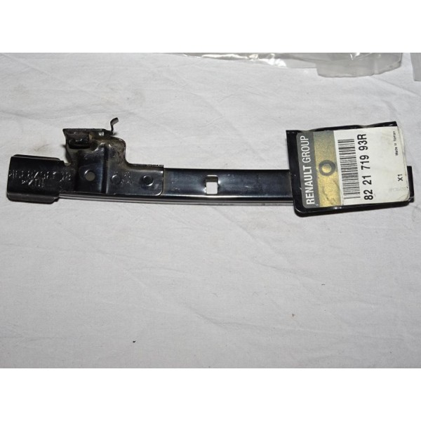 Rail de porte arriere gauche Renault 822171993R pour dacia duster 