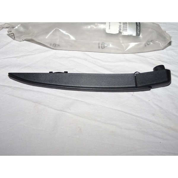 Bras essuie glace arriere Renault 287816193R pour renault clio 4 IV 