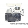 Vanne EGR Renault 147100361R pour renault talisman trafic 3 III kadjar espace 5 V megane 4 IV koleos 2 II nissan qashqai J11 NV3