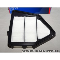 Filtre à air NPS H132A84 pour honda CR-V RM 1.6 i-DTEC partir de 2013 