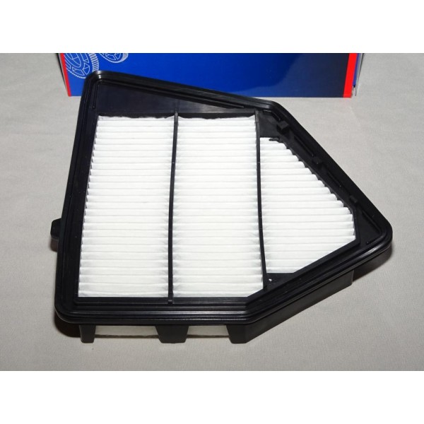 Filtre à air NPS H132A84 pour honda CR-V RM 1.6 i-DTEC partir de 2013 