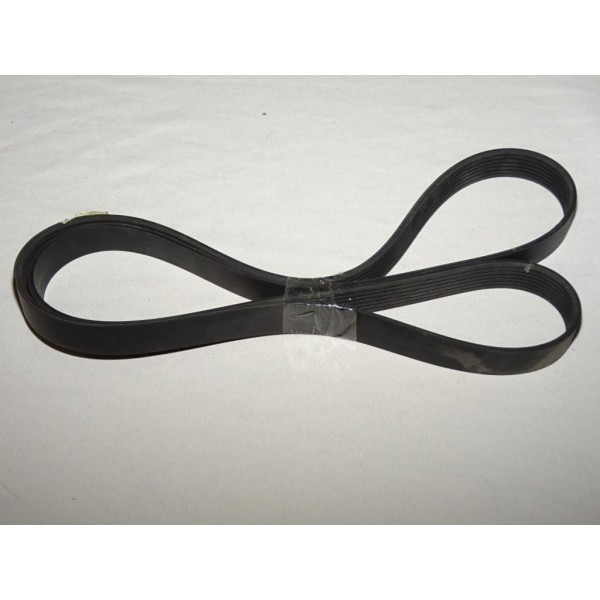 Courroie accessoire 7PK1675 Renault 117206430R pour fiat talento renault trafic 3 III nissan NV300 opel vivaro B 1.6DCI 1.6 DCI 