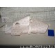 Kit film protection carrosserie Renault 7711945444 pour renault megane 4 IV partir de 2016
