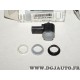 Capteur radar aide au stationnement Renault 284421414R pour renault kangoo 2 II koleos laguna 2 II