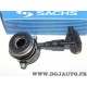 Butée embrayage hydraulique Sachs 3182600214 pour ford fiesta 6 VI C-max focus 3 III kuga 2 II transit connect mondeo 5 V mazda 