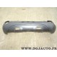 Parechocs pare-chocs arriere Renault 850B29462R pour renault kadjar partir de 2015