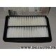 Filtre à air Renault 165467035R pour renault koleos