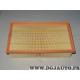 Filtre à air Renault 165466515R pour renault espace 5 V talisman 2.0DCI 2.0 DCI diesel