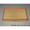 Filtre à air Renault 165466515R pour renault espace 5 V talisman 2.0DCI 2.0 DCI diesel