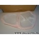 Isolant panneau de porte avant gauche Renault 808658864R pour renault captur 2 II