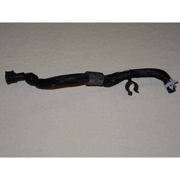 Tuyau durite liquide de refroidissement Renault 204765062R pour renault clio 4 IV dacia duster 2 II dokker lodgy logan 2 II sand