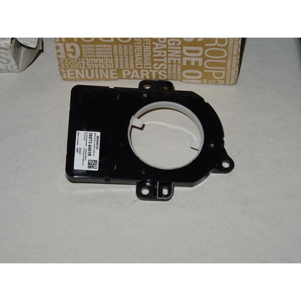 Capteur position volant direction Renault 285T36451R pour renault trafic 3 III captur 2 II clio 5 V arkana 