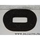 Mousse bloc chauffage ventilation Renault 27287JY10A pour renault koleos