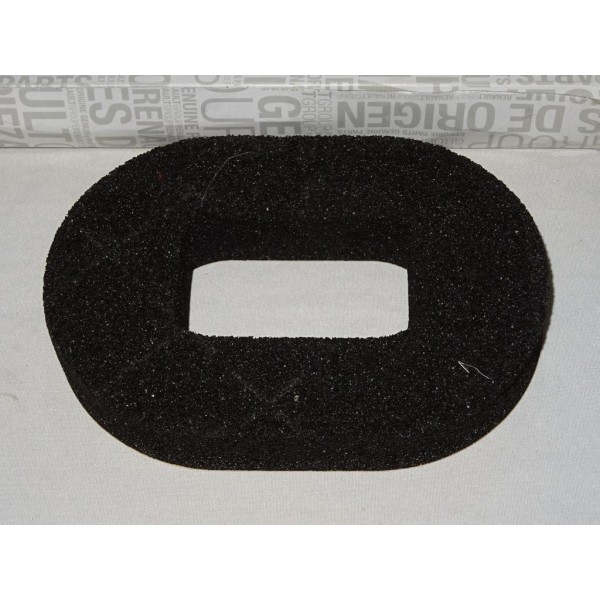 Mousse bloc chauffage ventilation Renault 27287JY10A pour renault koleos 