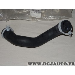 Durite liquide de refroidissement Renault 215038971R pour dacia duster 