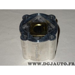 Bloc pivot cent JS5 04048 AMDS 1407962 pour renault