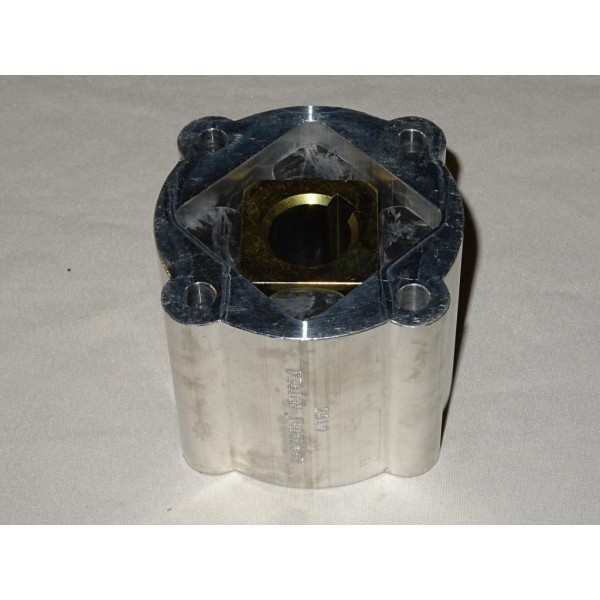Bloc pivot cent JS5 04048 AMDS 1407962 pour renault 