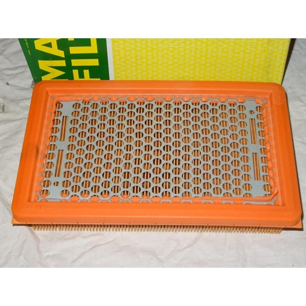 Filtre à air Mann filter C2564 pour mazda 323 premacy 1.3 1.5 1.6 1.8 1.9 2.0 essence 