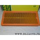 Filtre à air Mann filter C3273 pour fiat 500 panda 2 II 1.4 essence 