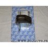 Silent bloc fixation silencieux echappement Bosal 255046 pour seat cordoba 1 I ibiza 2 II volkswagen passat polo 3 III