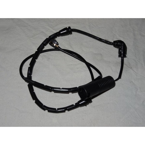 Contacteur capteur temoin usure plaquettes de frein Ferodo FWI265 pour BMW X5 E53 