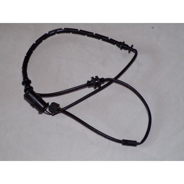 Contacteur temoin usure plaquettes de frein Ferodo FWI300 pour opel astra H combo D 