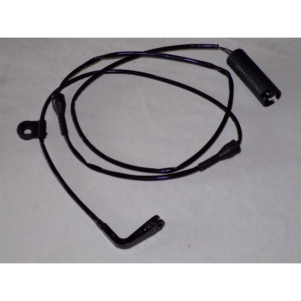 Contacteur temoin usure plaquettes de frein Ferodo FWI260 pour BMW serie 5 E39 