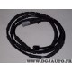 Contacteur temoin usure plaquettes de frein Ferodo FWI356 pour BMW Z4 E89 