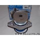 Pompe à eau SKF VKPC81419 pour volkswagen golf 4 IV bora lupo polo 3 III seat leon toledo audi A2 1.6 16V FSI essence