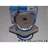Pompe à eau SKF VKPC81419 pour volkswagen golf 4 IV bora lupo polo 3 III seat leon toledo audi A2 1.6 16V FSI essence