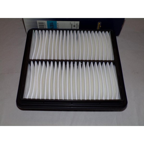 Filtre à air Norauto 1570 pour daewoo lanos 1.4 1.5 1.6 16V essence 