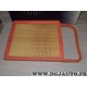 Filtre à air Norauto 1508 pour volkswagen polo 4 de 2002 à 2007 skoda fabia de 2001 à 2007 1.2 essence