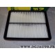 Filtre à air Mann filter C27050 pour hyundai sonata YF grandeur HG kia optima 2.0 2.4 essence