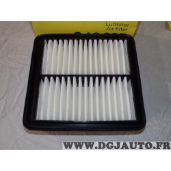 Filtre à air Mann filter C19095 pour suzuki jimny FJ 1.5DDIS 1.5 DDIS diesel 