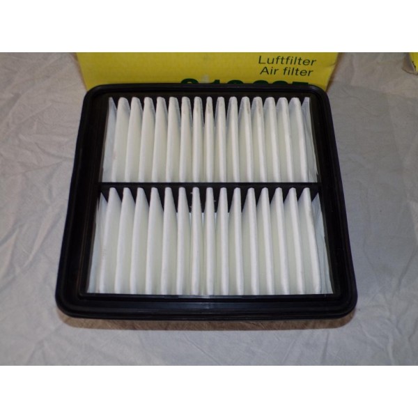 Filtre à air Mann filter C19095 pour suzuki jimny FJ 1.5DDIS 1.5 DDIS diesel 