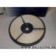 Filtre à air Norauto 1562 pour suzuki swift subaru justy 1.0 1.3 essence
