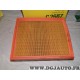 Filtre à air Mann filter C2687 pour ford ka 1 1.0 1.3 1.6 essence 